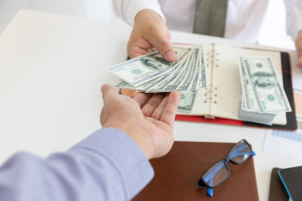 Professional Loan Agency in Tell City, IN