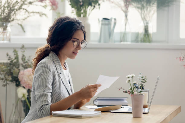 Best Student Loans  in Tell City, IN