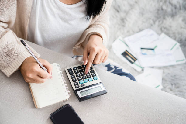 Loan Servicing and Management in Tell City, IN