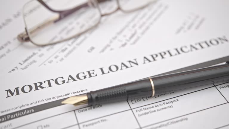 Best Loan Comparison Services  in Tell City, IN