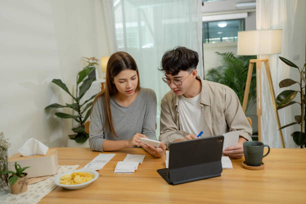 Best Loan Pre-Approval Services  in Tell City, IN